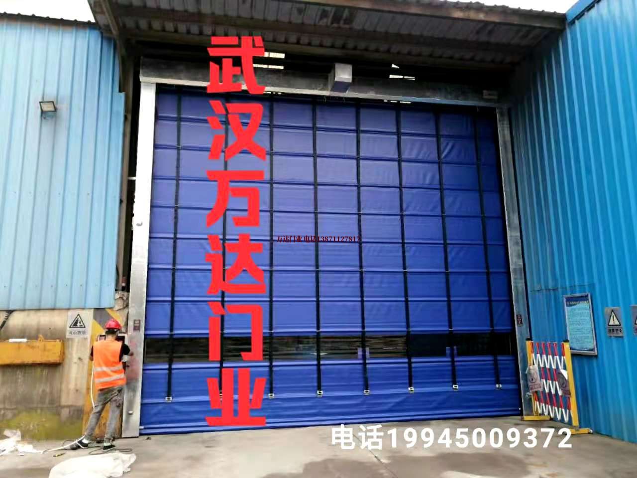 白城热交换器管道自来水管道清洗管道清洗